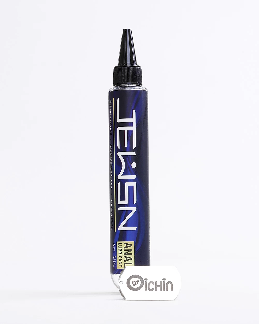 JEUSN Anal Lubricant gel bôi trơn hậu môn cao cấp giảm đau cho GAY